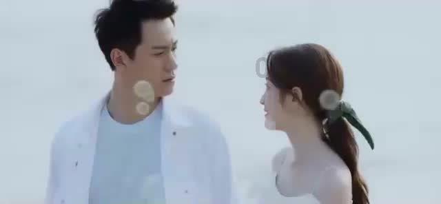 僵尸2048
